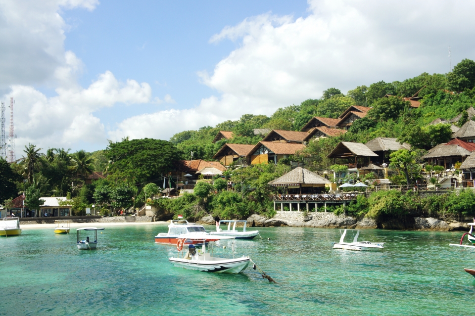 Nusa Lembongan Bali Indonesia Our Photo Passport nusa-lembongan-bali-indonesia-our-photo-passport